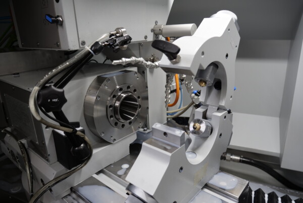 Kellenberger Spannsystem_leer