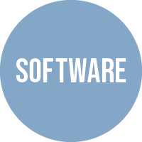 Kellenberger Software Button