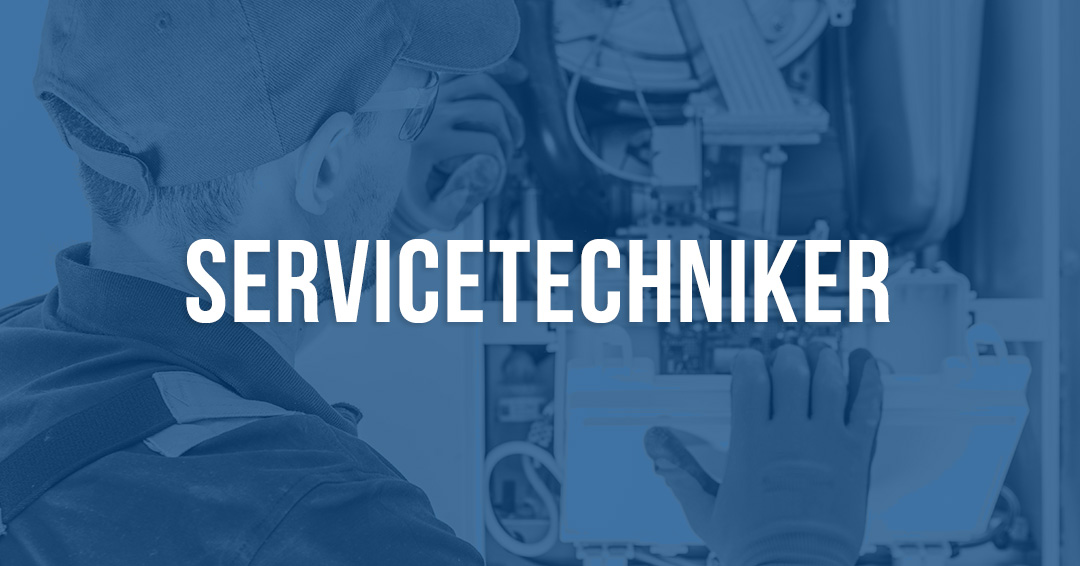 Servicetechniker-1080x566