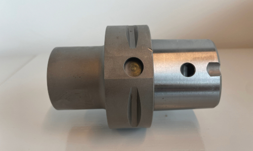 Capto Werkzeughalter