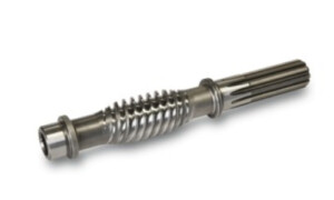 Kellenberger Injection Noodle