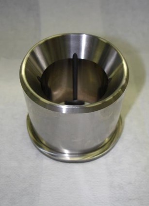 Fein-Schneide-Werkzeuge