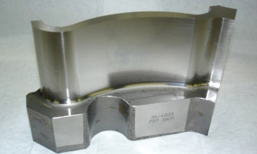 Feinschneide-Werkzeuge