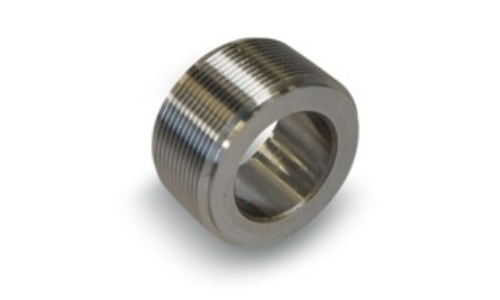 Kellenberger Matritze