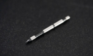 Kellenberger Needle