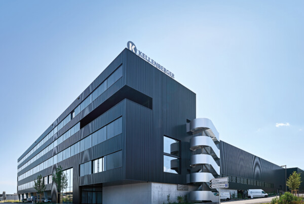 Kellenberger_Aussenansicht