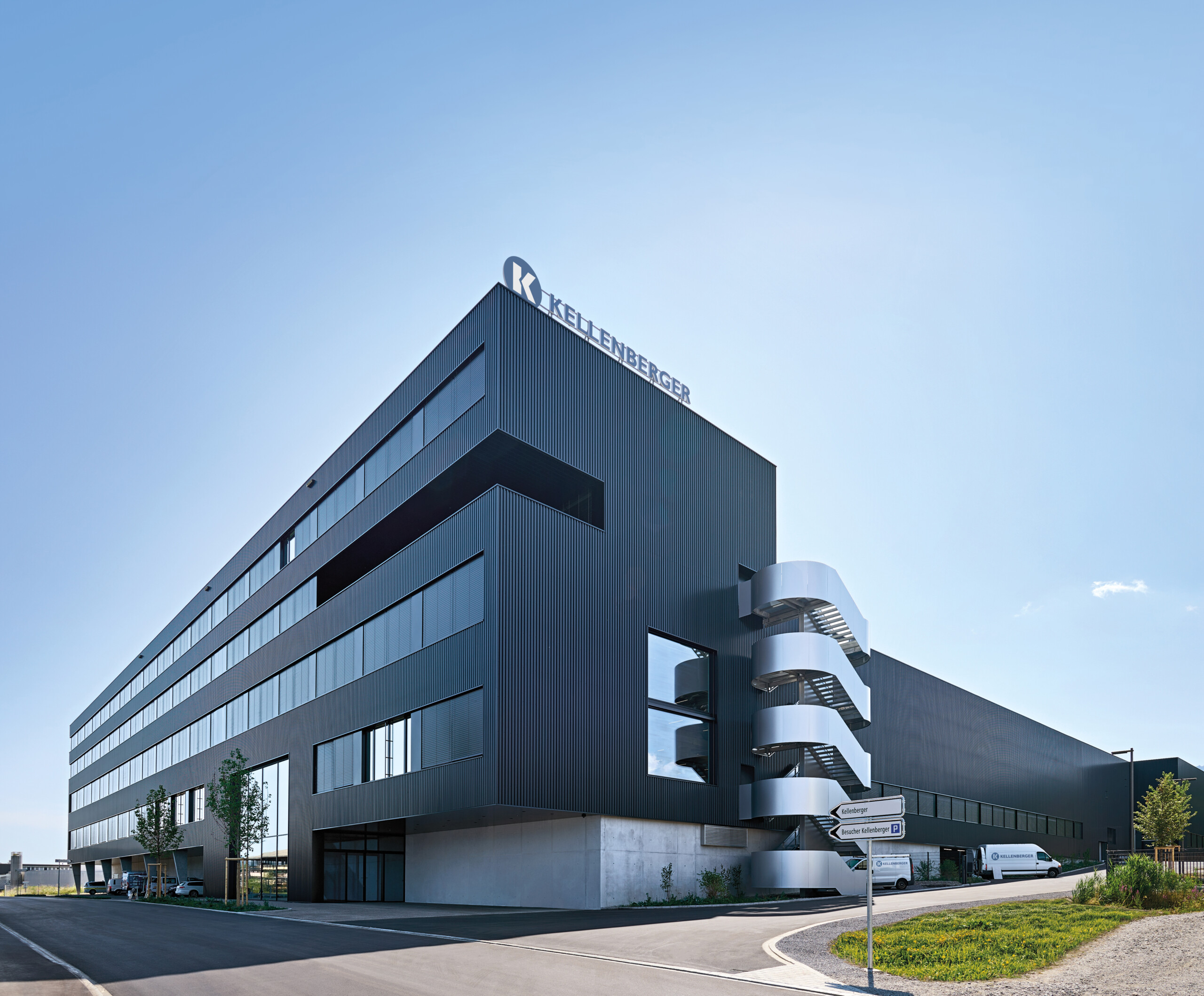 Hardinge schliesst Übernahme durch Centre Lane Partners erfolgreich ab