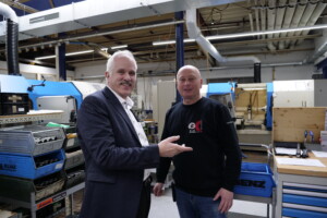 Kellenberger Duo_HS_AR