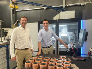 Kellenberger GRT_René_Randy