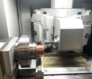 Kellenberger GRT_WS1