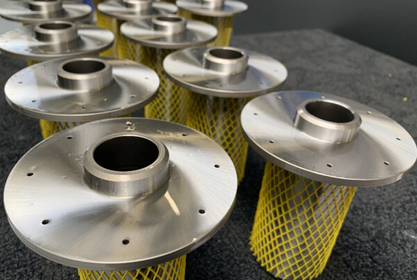 Kellenberger GRT_WS3