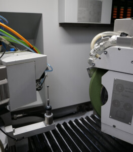 Kellenberger Messen1