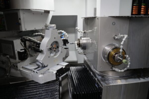 Kellenberger Spannen_mWS