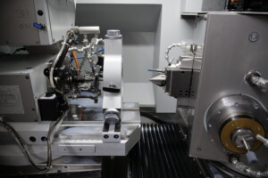 Kellenberger Spannsystem_Seite