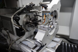 Kellenberger Spannsystem_bestückt