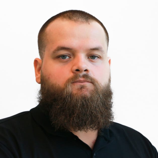 Kellenberger Ausbildung Logistiker